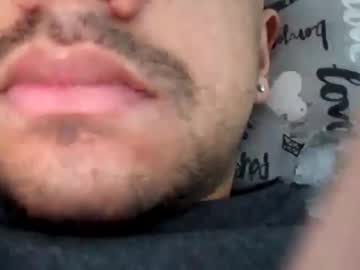 Dean_Fellas00 Chaturbate stream image from January 05, 2025