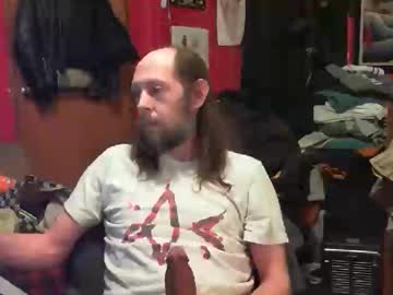 Desolation2012 Chaturbate stream image from January 05, 2025