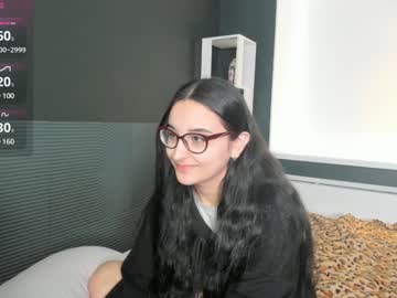 Earleneclarkston stream image from January 05, 2025