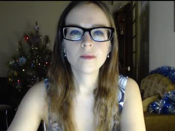 Evangeline06 Chaturbate stream image from January 05, 2025