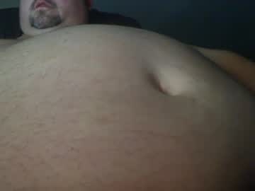 Fuqhuntr Chaturbate stream image from January 05, 2025