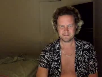 Gcsurfer81 Chaturbate stream image from January 05, 2025
