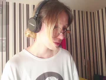 _Hanna_Moon_ Chaturbate stream image from January 05, 2025