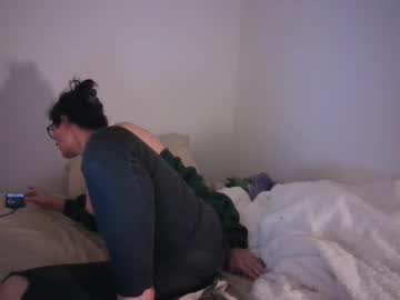 Heythereada Chaturbate stream image from January 05, 2025