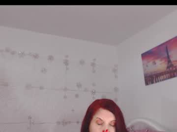 Horny_Touchk Chaturbate stream image from January 05, 2025