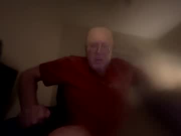 Hungsonmumcum2as1 Chaturbate stream image from January 05, 2025