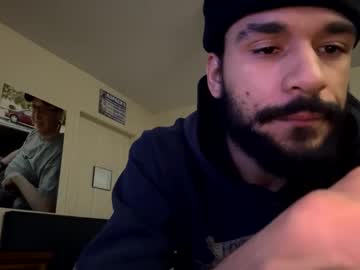 Igrownotshow_ Chaturbate stream image from January 05, 2025