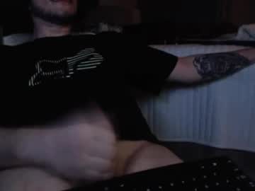 Indicasonly Chaturbate stream image from January 05, 2025