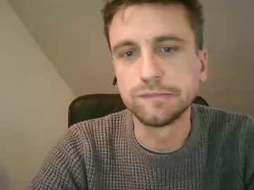 Italiano116116 Chaturbate stream image from January 05, 2025