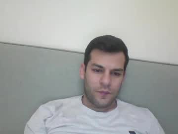 Jaybay1999 Chaturbate stream image from January 05, 2025