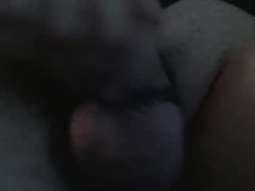 Jordanwalkwalk Chaturbate stream image from January 05, 2025