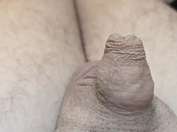 Just4funtime5 Chaturbate stream image from January 05, 2025