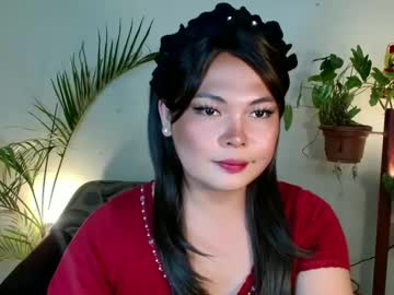 Lovelynicole_In_Asian Chaturbate stream image from January 05, 2025