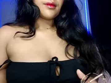 Lucy_Kanne Chaturbate stream image from January 05, 2025