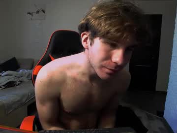 Master_Alpha_ Chaturbate stream image from January 05, 2025