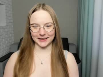 Miya_Mimi Chaturbate stream image from January 05, 2025