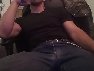 Mr0reo_Mx Chaturbate stream image from January 05, 2025