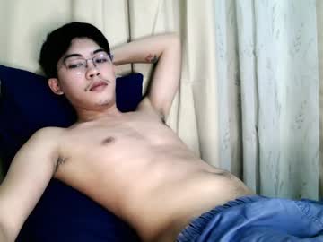 Mr_Cumshot391661 Chaturbate stream image from January 05, 2025