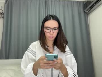 Naomi_Diva Chaturbate stream image from January 05, 2025