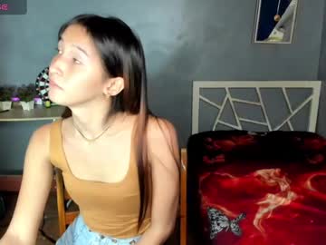 Naughtyjanela Chaturbate stream image from January 05, 2025