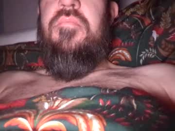 Norwegian_Erik_Xx Chaturbate stream image from January 05, 2025