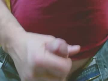 Poison_Sting Chaturbate stream image from January 05, 2025