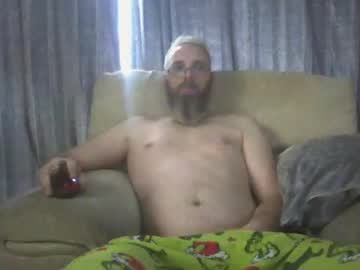 Slutfucker20 Chaturbate stream image from January 05, 2025