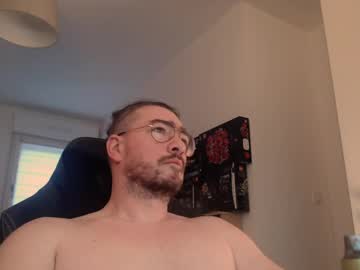 Smoothie987987 Chaturbate stream image from January 05, 2025