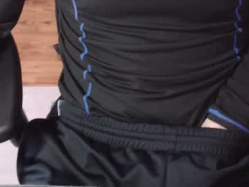 Snooze85 Chaturbate stream image from January 05, 2025