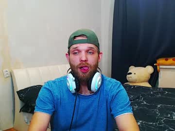 Sweet_Orange_Xxx Chaturbate stream image from January 05, 2025