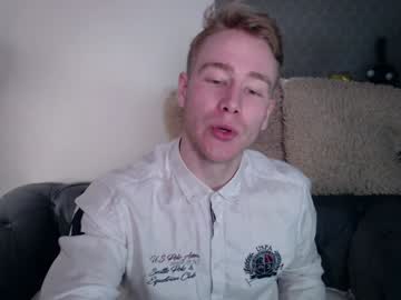 Whitebars Chaturbate stream image from January 05, 2025