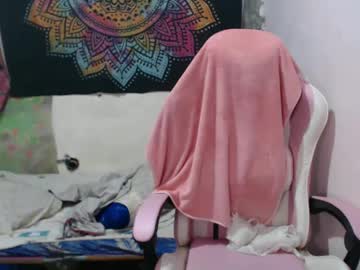 X_Lexi_X Chaturbate stream image from January 05, 2025