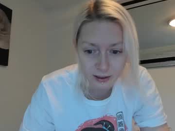 Xxkimber_Bentonxx stream image from January 05, 2025