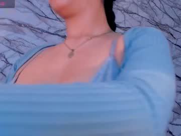 07sammy Chaturbate stream image from January 05, 2025