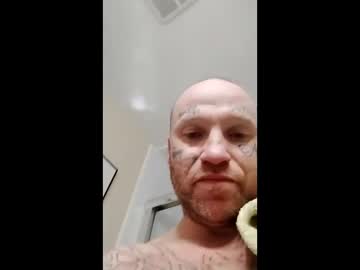 38kplay Chaturbate stream image from January 05, 2025