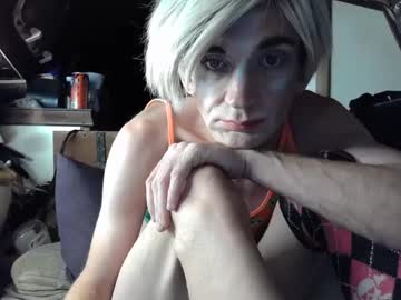 Alishaluv Chaturbate stream image from January 05, 2025