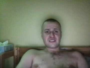 Andrew3356577 Chaturbate stream image from January 05, 2025