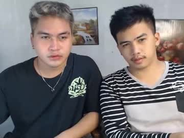 Asianhardfuckerxox Chaturbate stream image from January 05, 2025