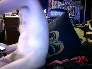 Bazzasworld Chaturbate stream image from January 05, 2025