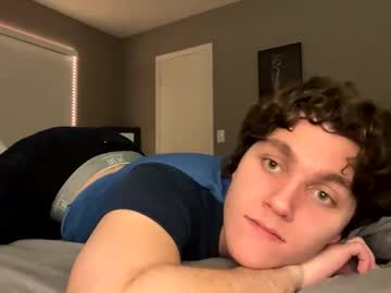 Benchedtoast Chaturbate stream image from January 05, 2025