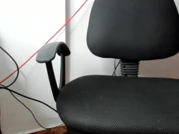 Billy_Col Chaturbate stream image from January 05, 2025