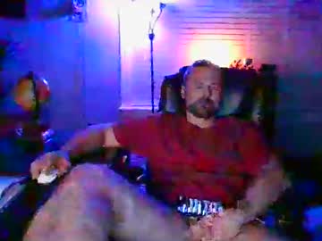 Bonnieclyde1987 Chaturbate stream image from January 05, 2025