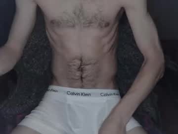 Bruceeway Chaturbate stream image from January 05, 2025
