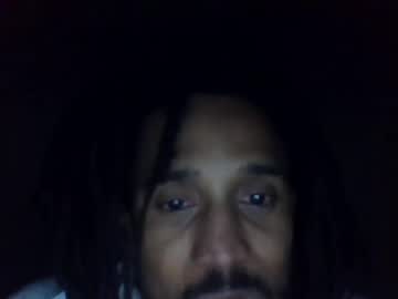 Convertibl Chaturbate stream image from January 05, 2025