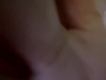 Cubannaxx Chaturbate stream image from January 05, 2025