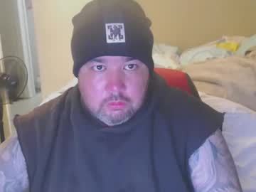 D____W Chaturbate stream image from January 05, 2025