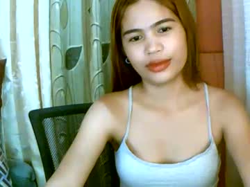 Dahlia_123 Chaturbate stream image from January 05, 2025