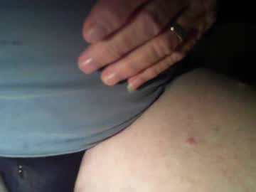 Derf551954 Chaturbate stream image from January 05, 2025