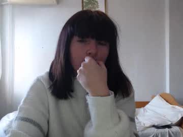 Diane_Lorinda Chaturbate stream image from January 05, 2025