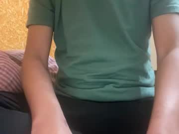 Flake__ Chaturbate stream image from January 05, 2025